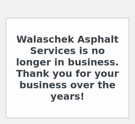 The Abraham Law Firm, LLC - Jersey City NJ Lawyers