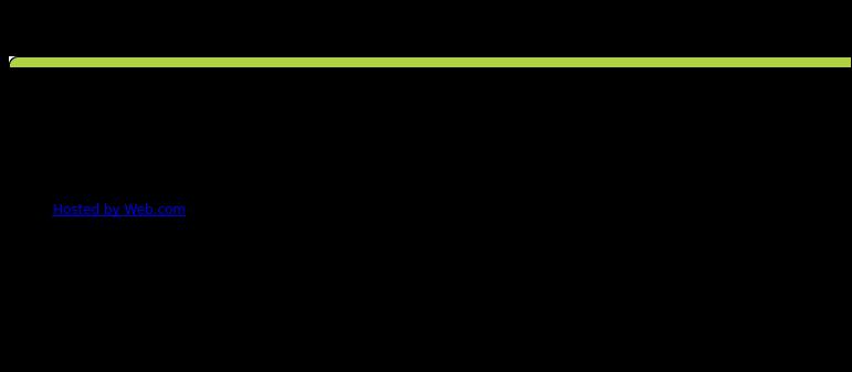 The Hillis Law Firm - Rincon GA Lawyers