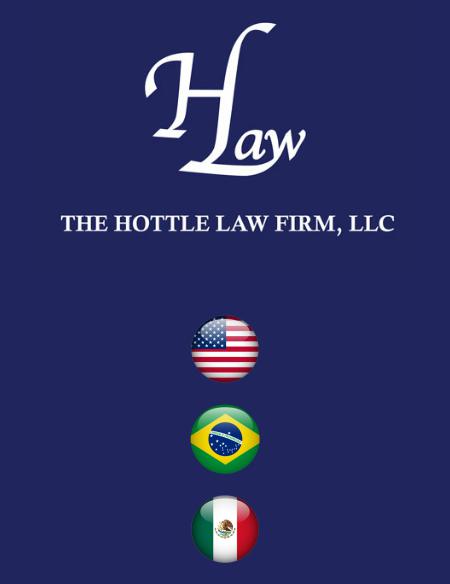 The Hottle Law Firm, LLC - Atlanta GA Lawyers