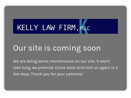 The Law Office Of J. Brian Kelley  - STARKVILLE MS Lawyers