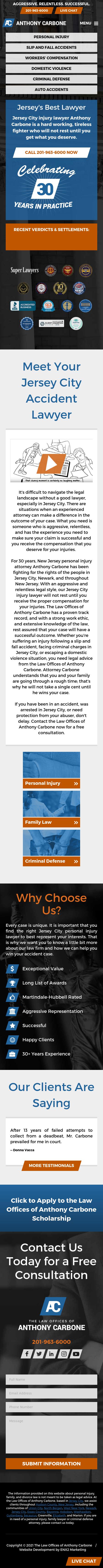  -   Lawyers