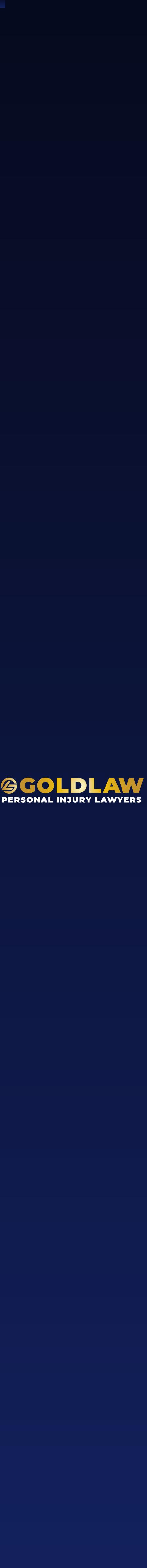 The Law Offices of Craig Goldenfarb, P.A. - West Palm Beach FL Lawyers