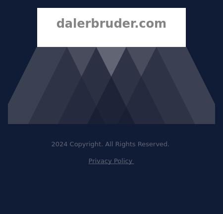 The Law Offices of Dale R. Bruder - Visalia CA Lawyers