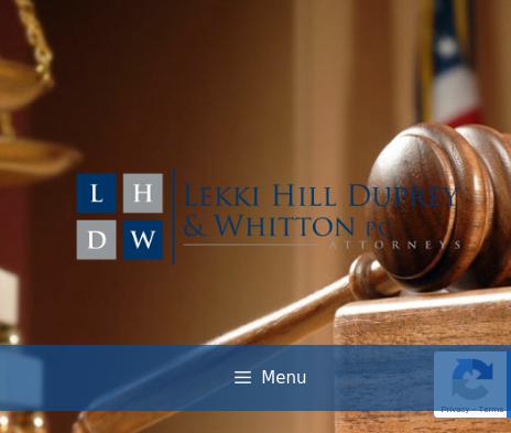 The Law Offices of Lekki Hill Duprey & Bhatt, P.C. - Canton NY Lawyers