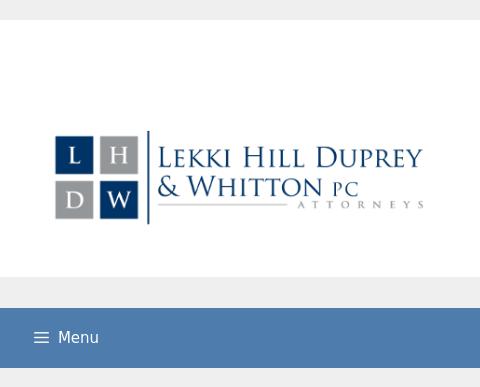 The Law Offices of Lekki Hill Duprey & Bhatt, P.C. - Canton NY Lawyers