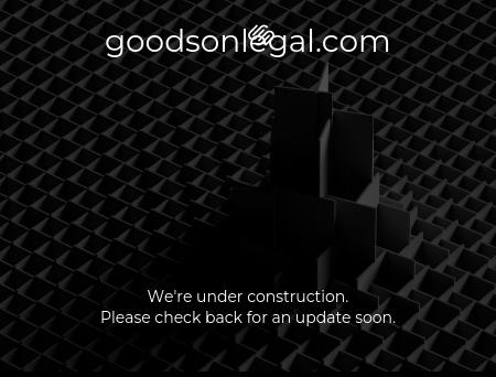 The Law Offices of Paul M. Goodson, P.C. - Charlotte NC Lawyers