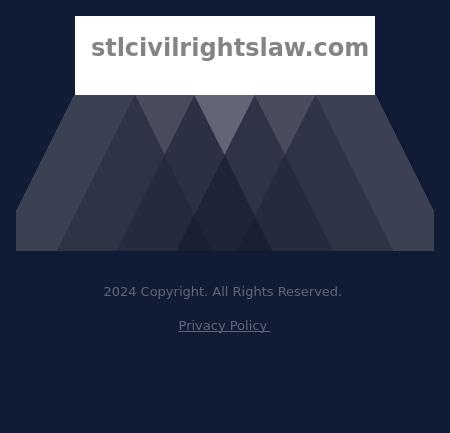 The Ryals Law Firm, P.C. - Chesterfield MO Lawyers
