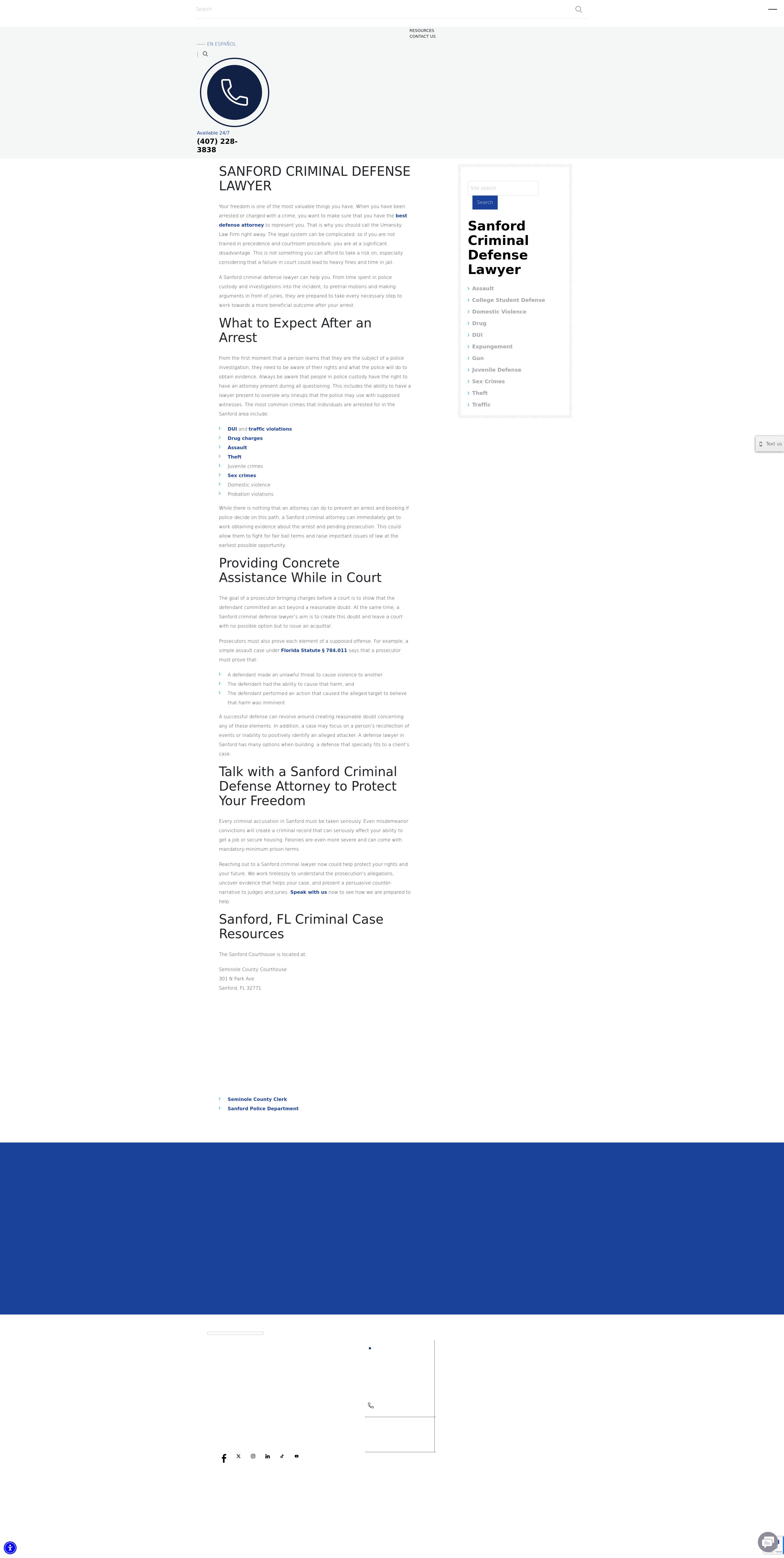 ‎‎‎ ‎‎‎ ‎‎‎ ‎‎‎ ‎‎‎ ‎ - Lake Mary FL Lawyers