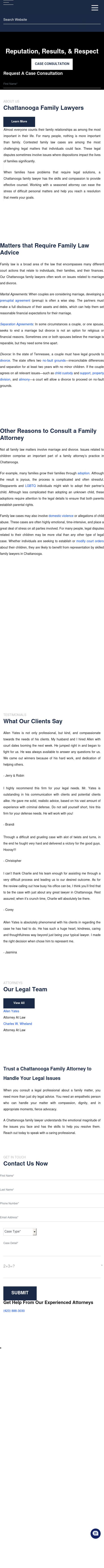  -   Lawyers