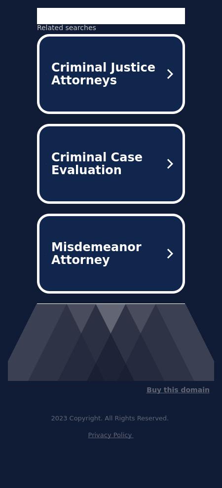 The Wright Firm, LLC - St. Louis MO Lawyers