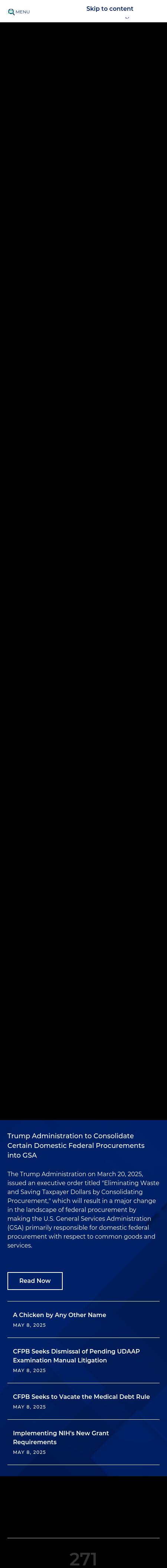 Thompson & Knight LLP - Houston TX Lawyers
