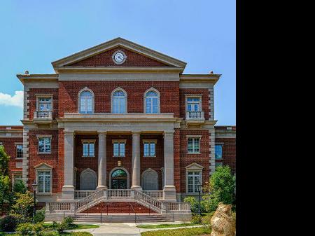 Van Sant Law, LLC - Alpharetta GA Lawyers