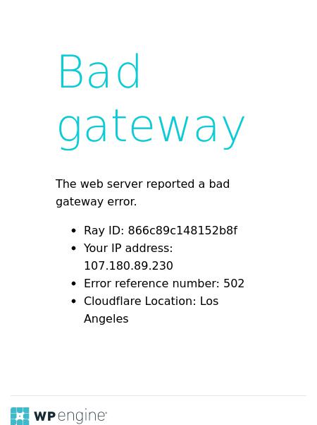 Virginia Defense Group - Richmond VA Lawyers