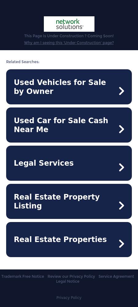 Wagenseller Law Firm - Los Angeles CA Lawyers