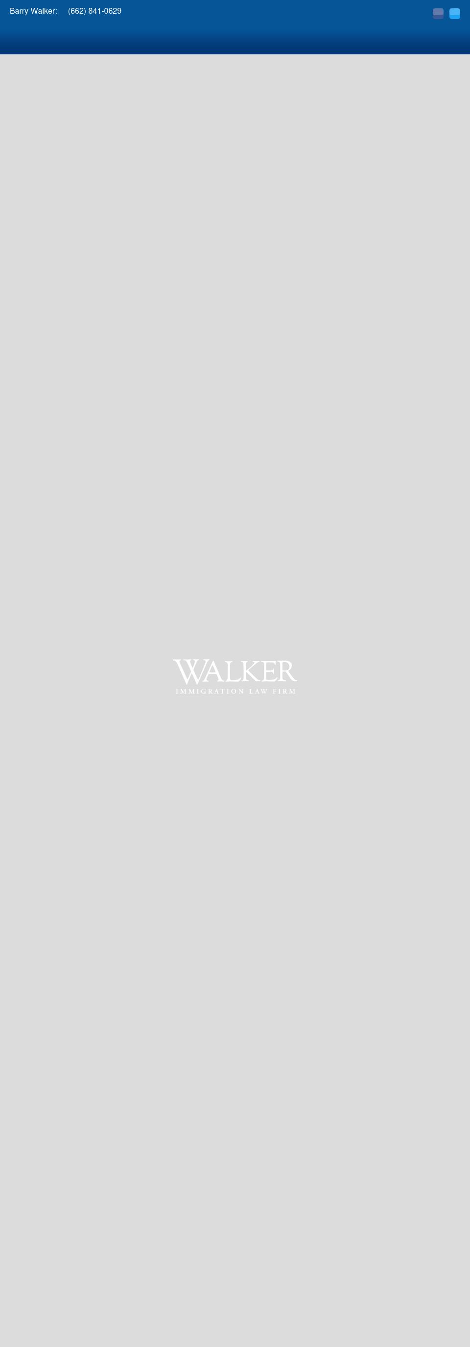 Walker & Ungo Law Firm - Tupelo MS Lawyers