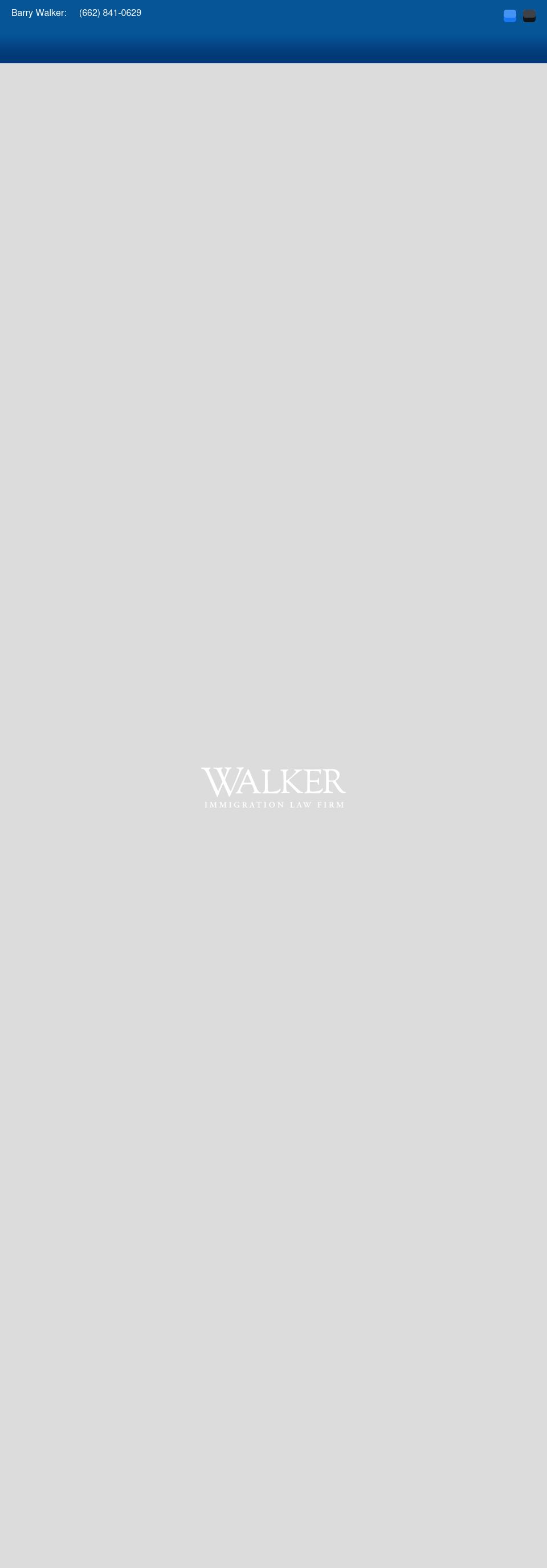 Walker & Ungo Law Firm - Tupelo MS Lawyers