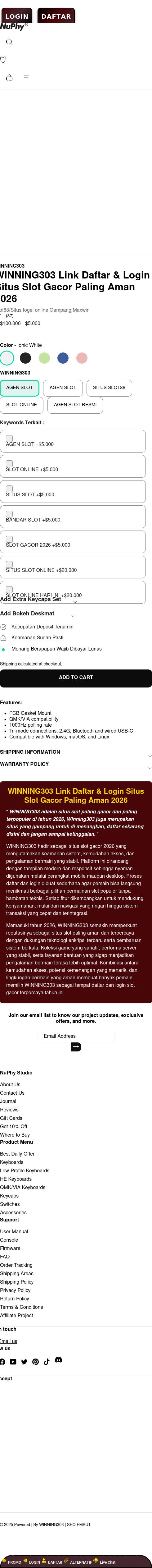 Wayne R. Foote Law Offices - Bangor ME Lawyers