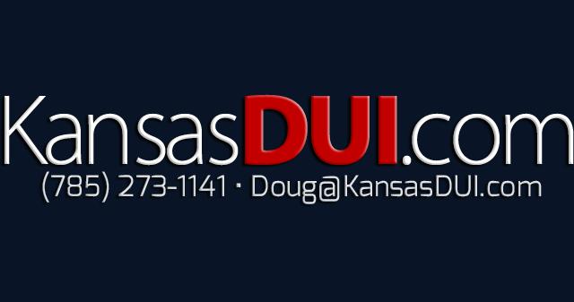 Wells Douglas E - Topeka KS Lawyers