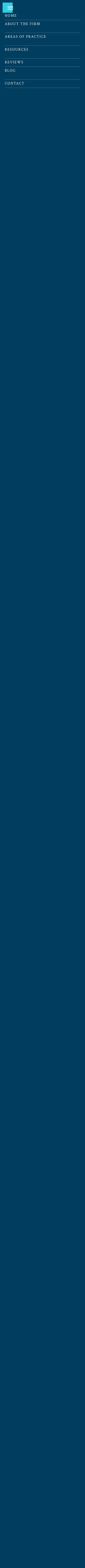 Peters, Habib, McKenna, Juhl-Rhodes & Cardoza, LLP. - Chico CA Lawyers