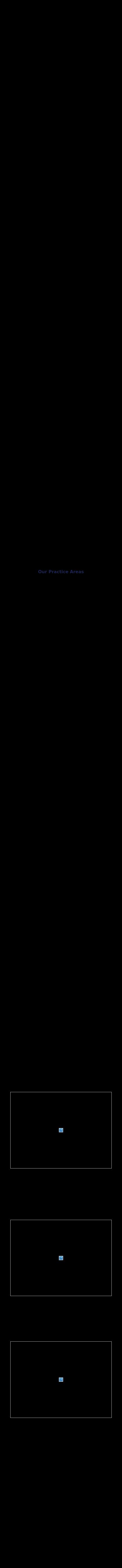 Wilkie Puchi LLP - New York NY Lawyers
