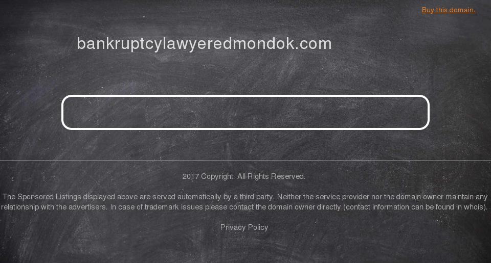 Wilson, Julia Atty at Law - Edmond OK Lawyers