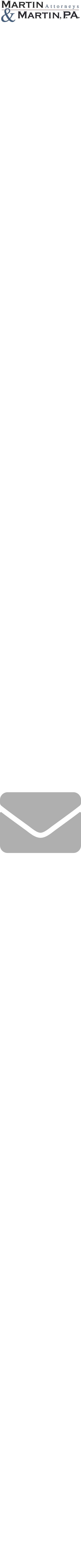 Martin & Martin Attorneys, P.A. - Greenville SC Lawyers