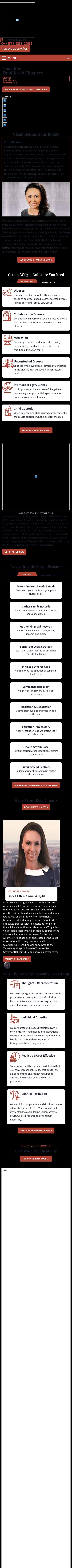  -   Lawyers