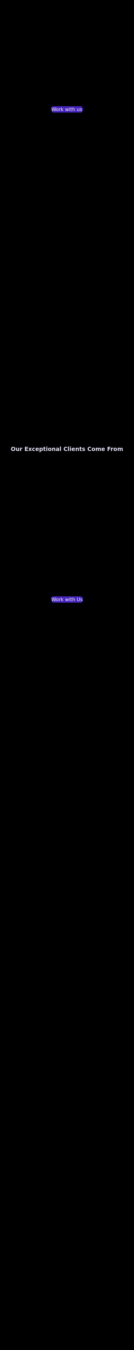 Xu Law Group PLLC - New York NY Lawyers