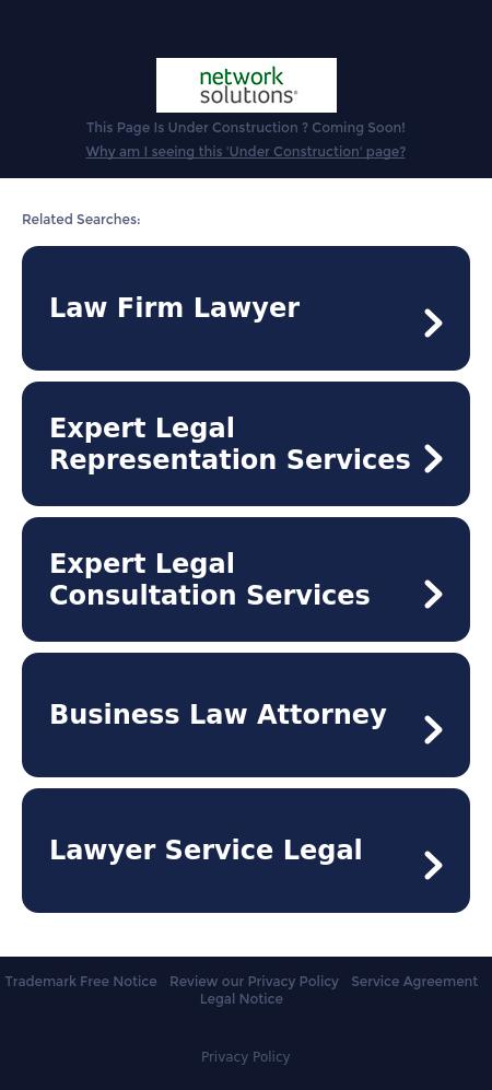 Zelmanski Danner Fioritto PLLC - Plymouth MI Lawyers