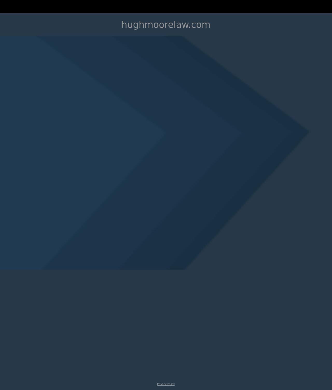 Moore G Hugh Attorney At Law - Sanford NC Lawyers