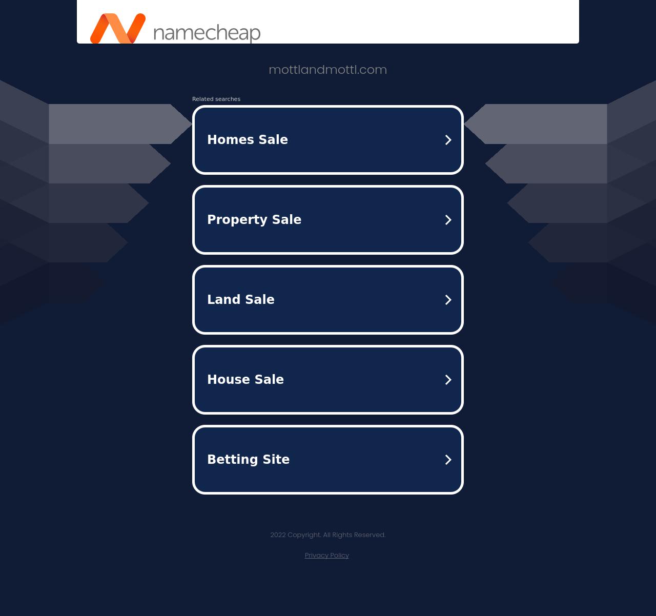 Mottl and Mottl - Cleveland OH Lawyers