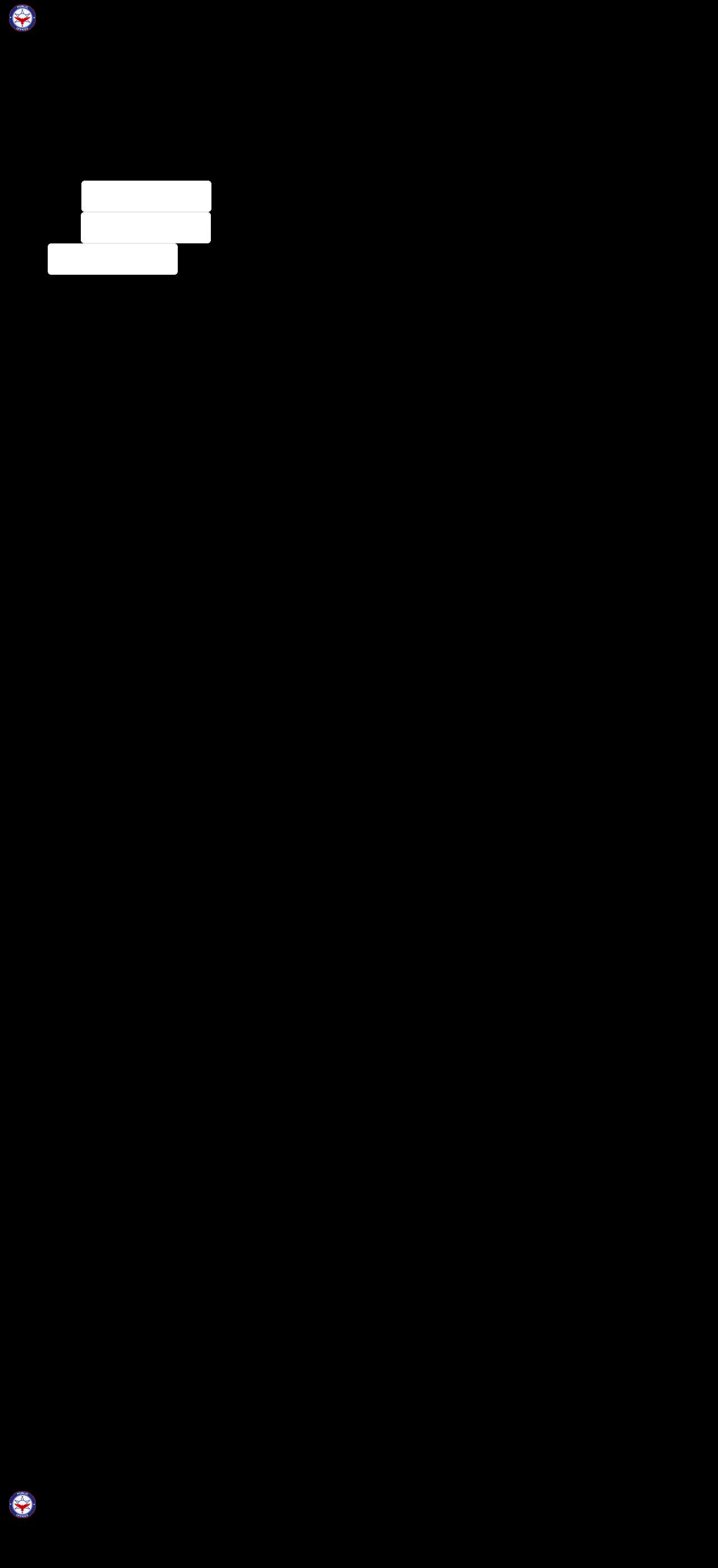 Nevada Court Records - Las Vegas NV Lawyers