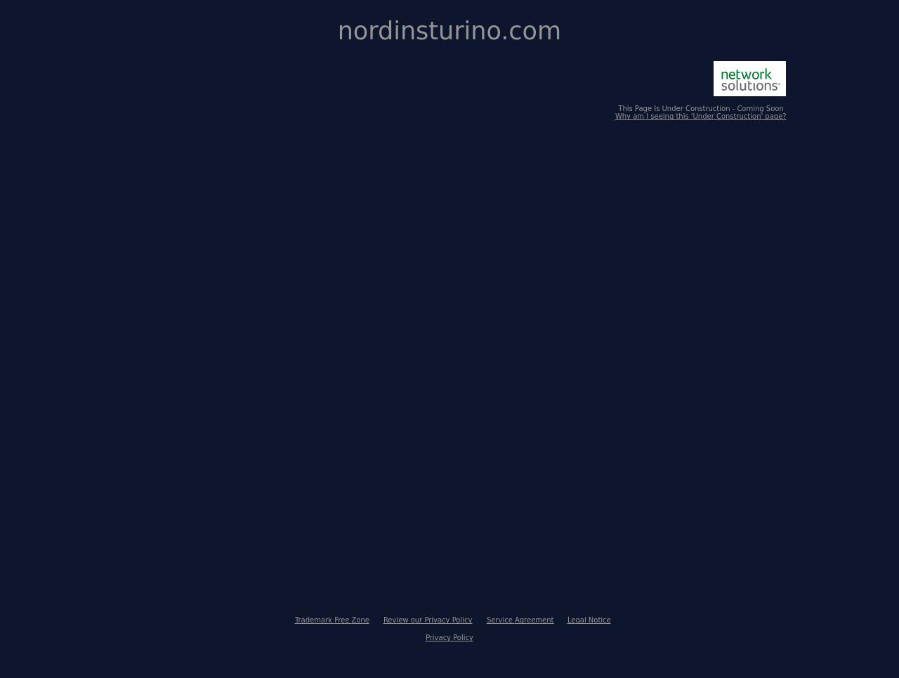 Nordin & Sturino, P.C. - Naperville IL Lawyers
