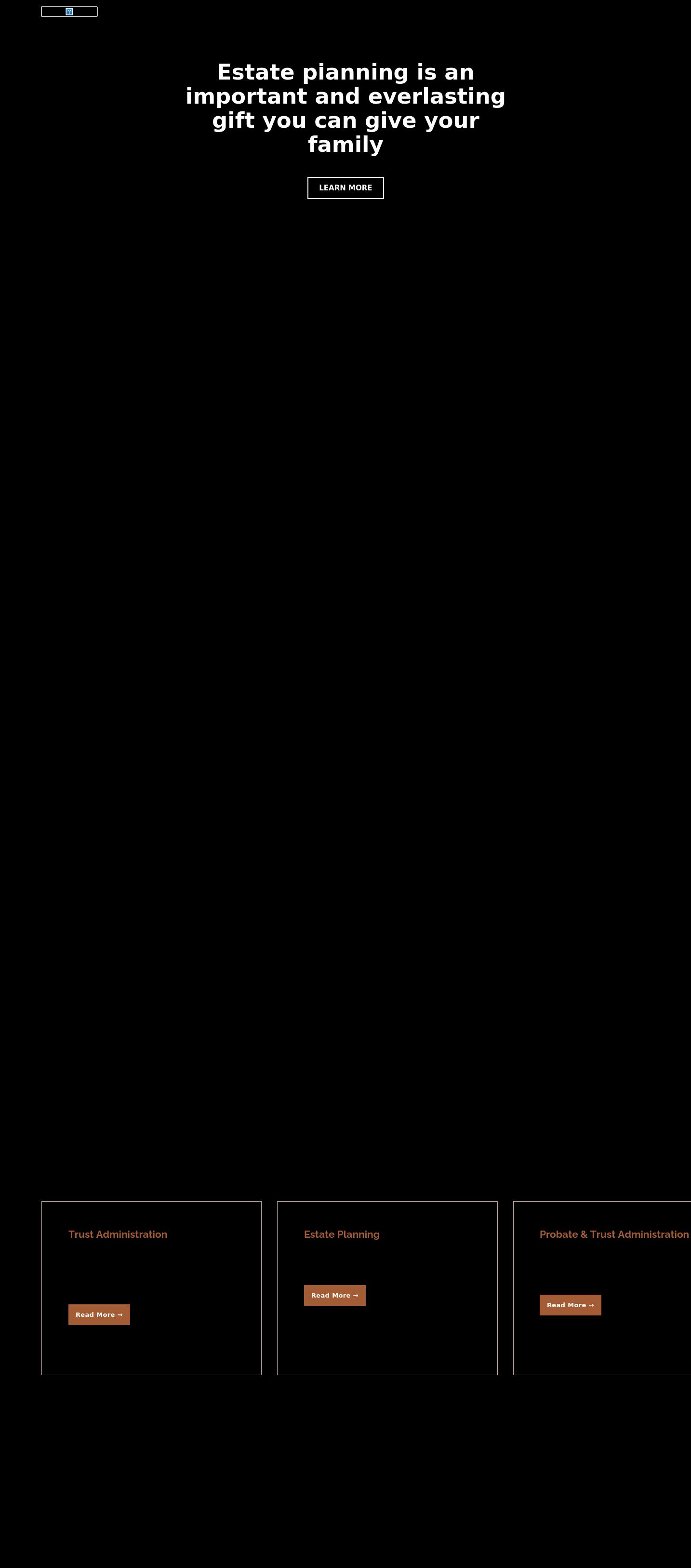 Origins Legal Group - Las Vegas NV Lawyers