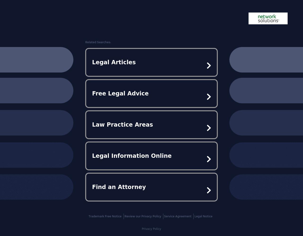 Patricia Best Law Office & Dispute Resolution Services - Chattanooga TN Lawyers