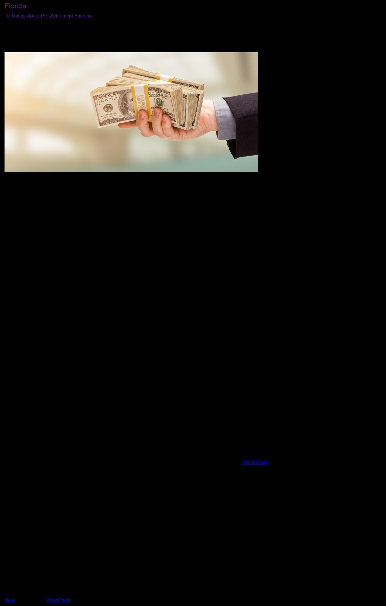 Paul K. Schrier, PLLC - Miami FL Lawyers