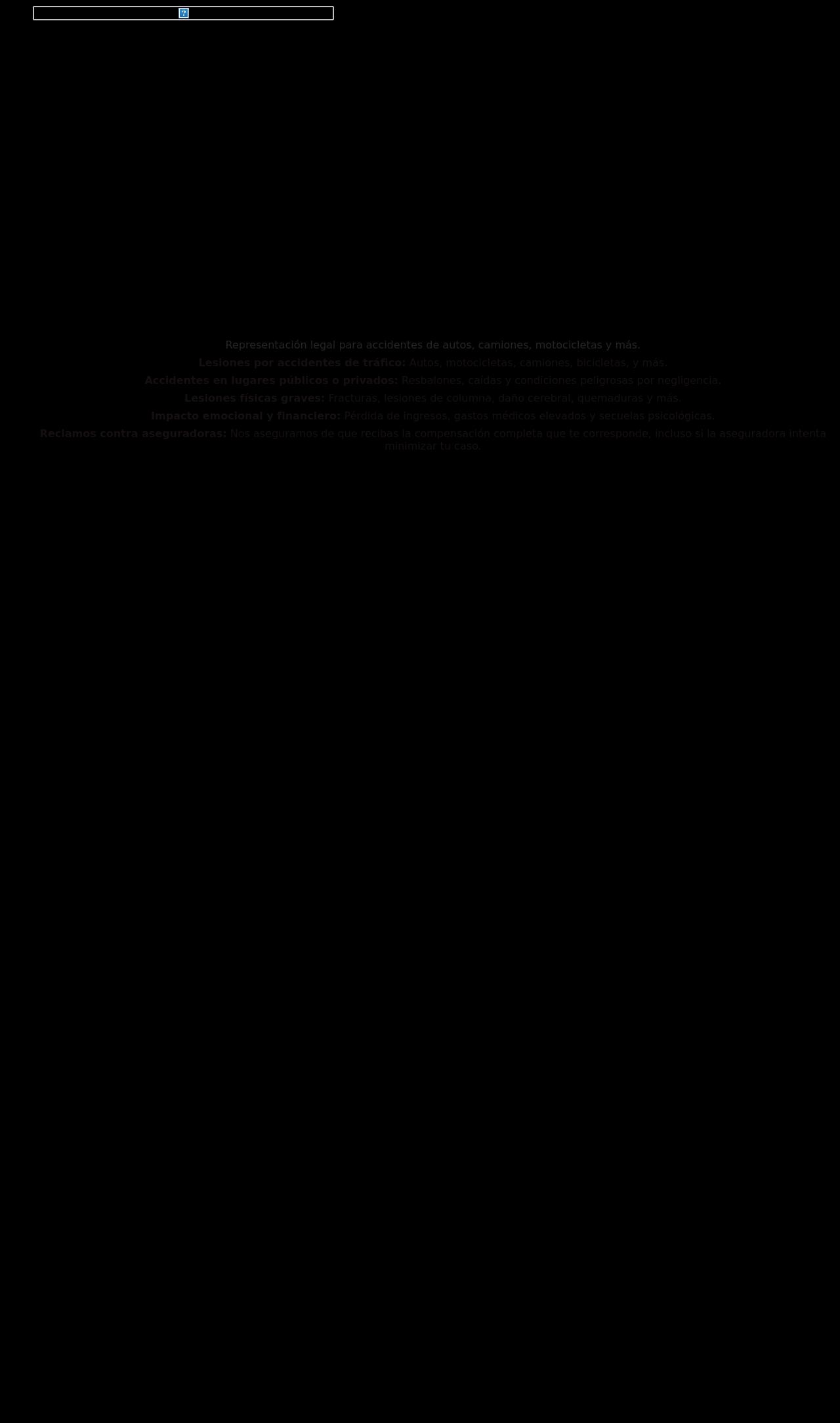 Oracle LAW Firm - Costa Mesa CA Lawyers