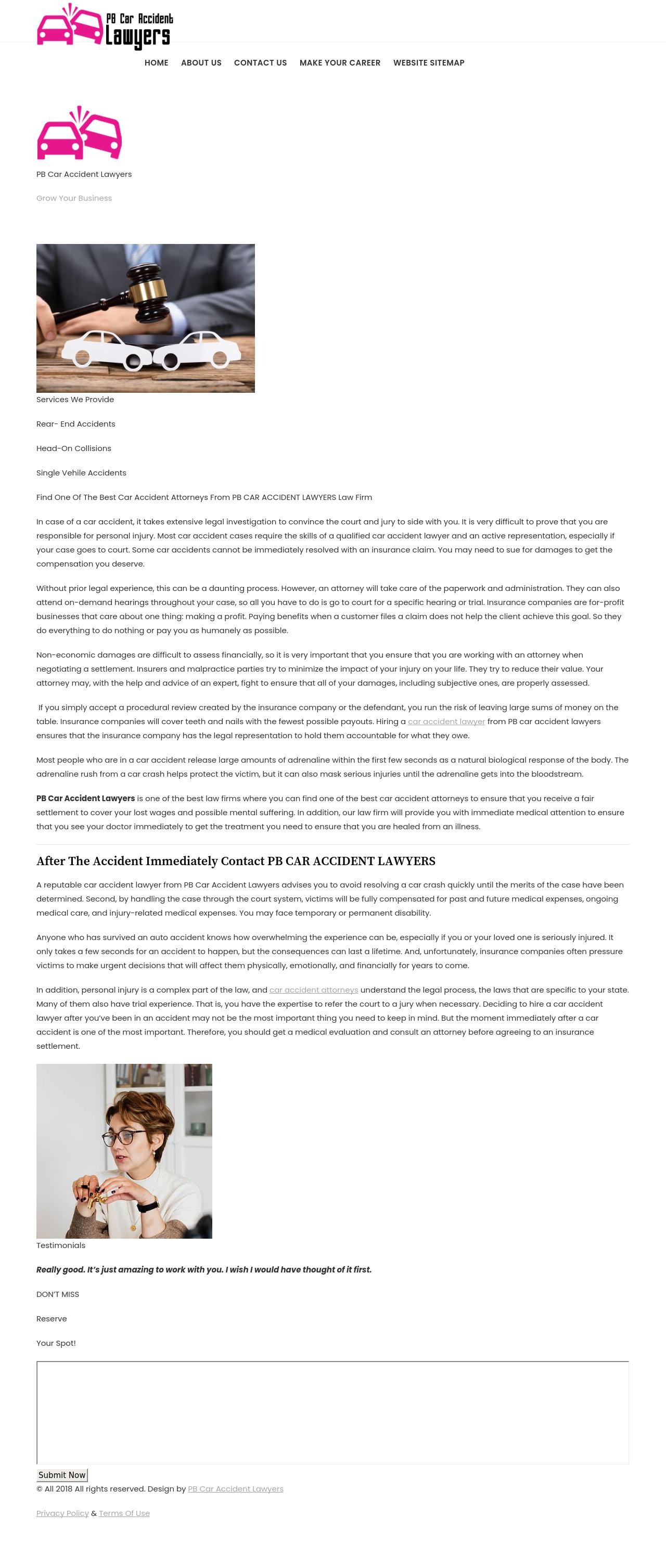 Podell & Book SC - Milwaukee WI Lawyers