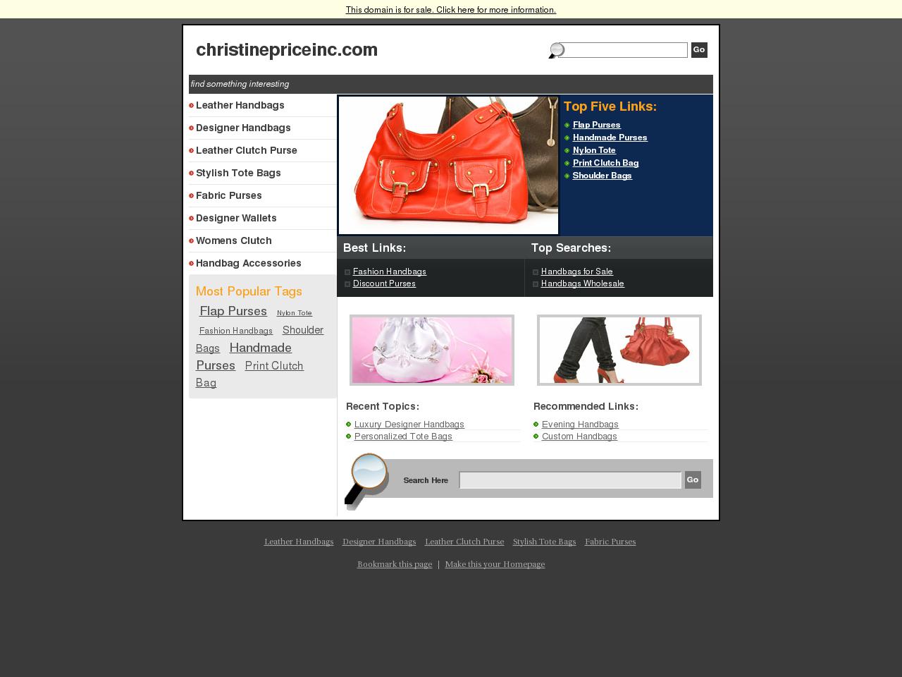 Price, Christine - Louisville KY Lawyers