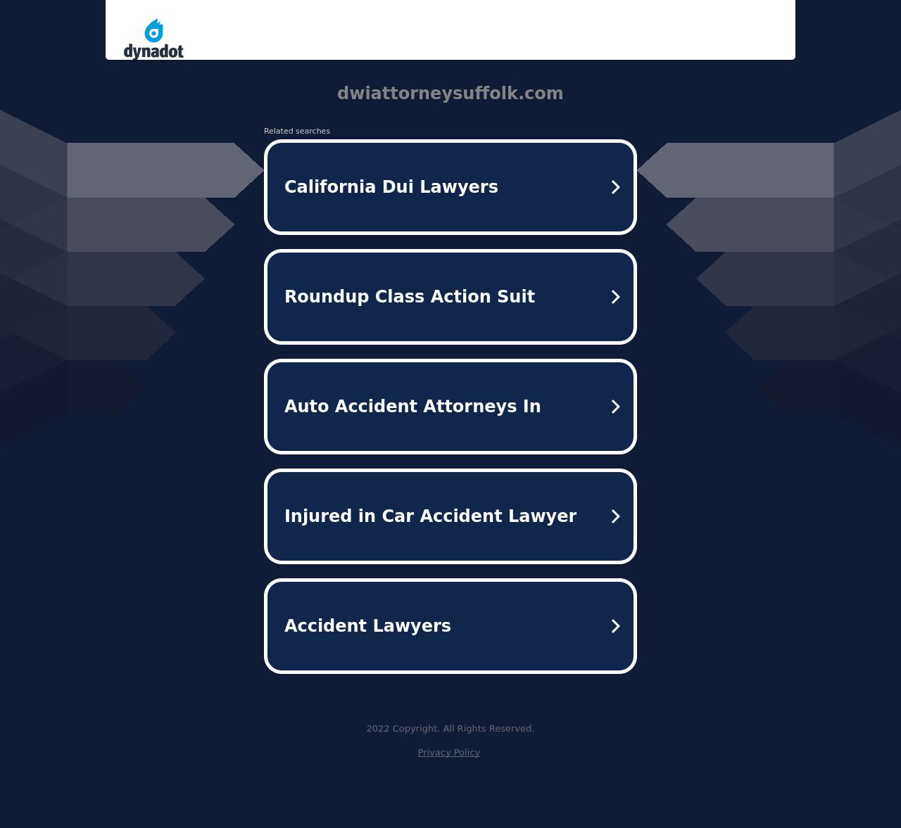 Ray, Mitev & Associates - Miller Place NY Lawyers