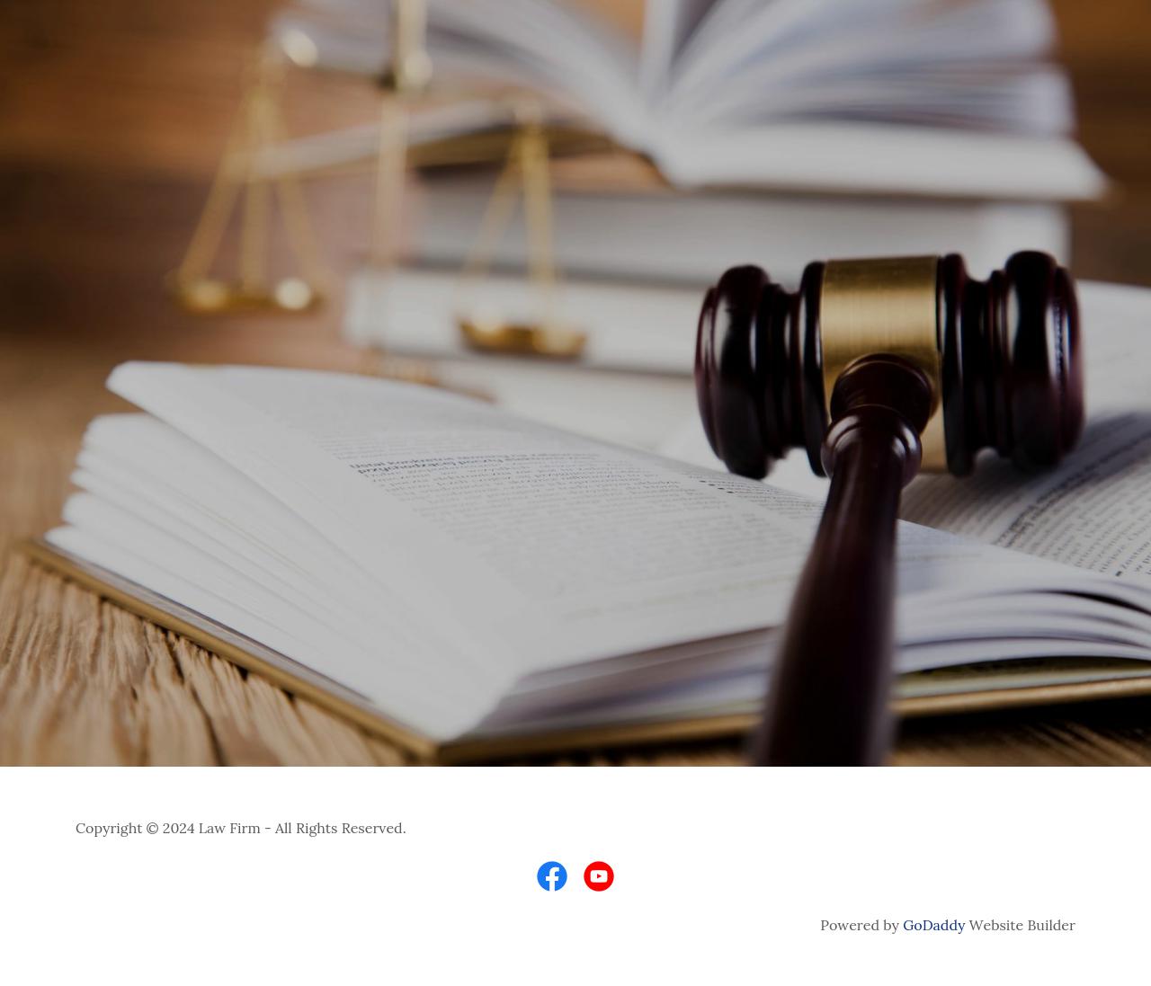 Riggins Law Firm, P.A. - Ocala FL Lawyers
