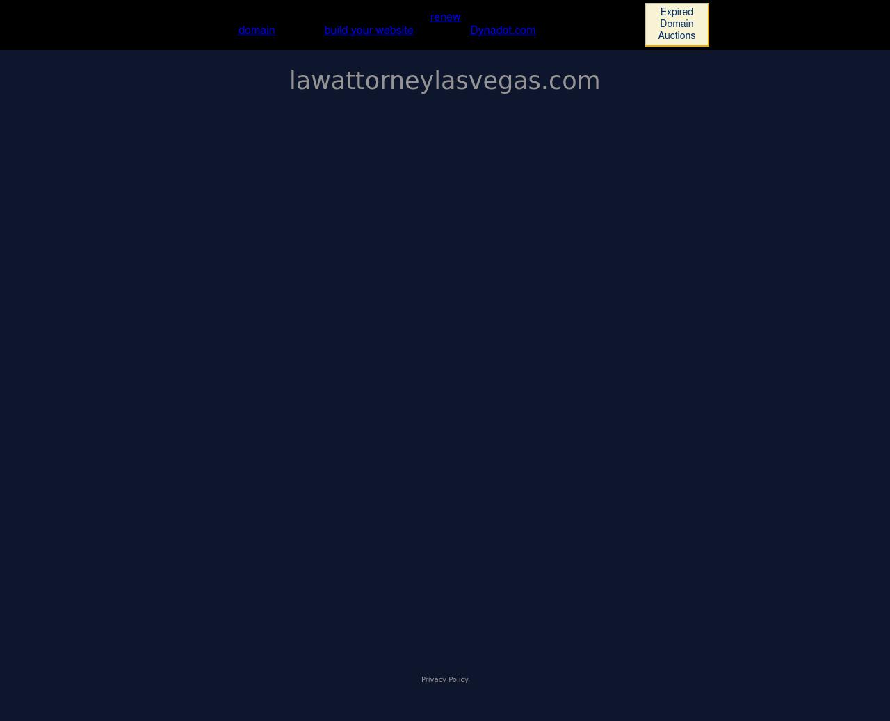 Roger P. Croteau & Associates, Ltd. - Las Vegas NV Lawyers