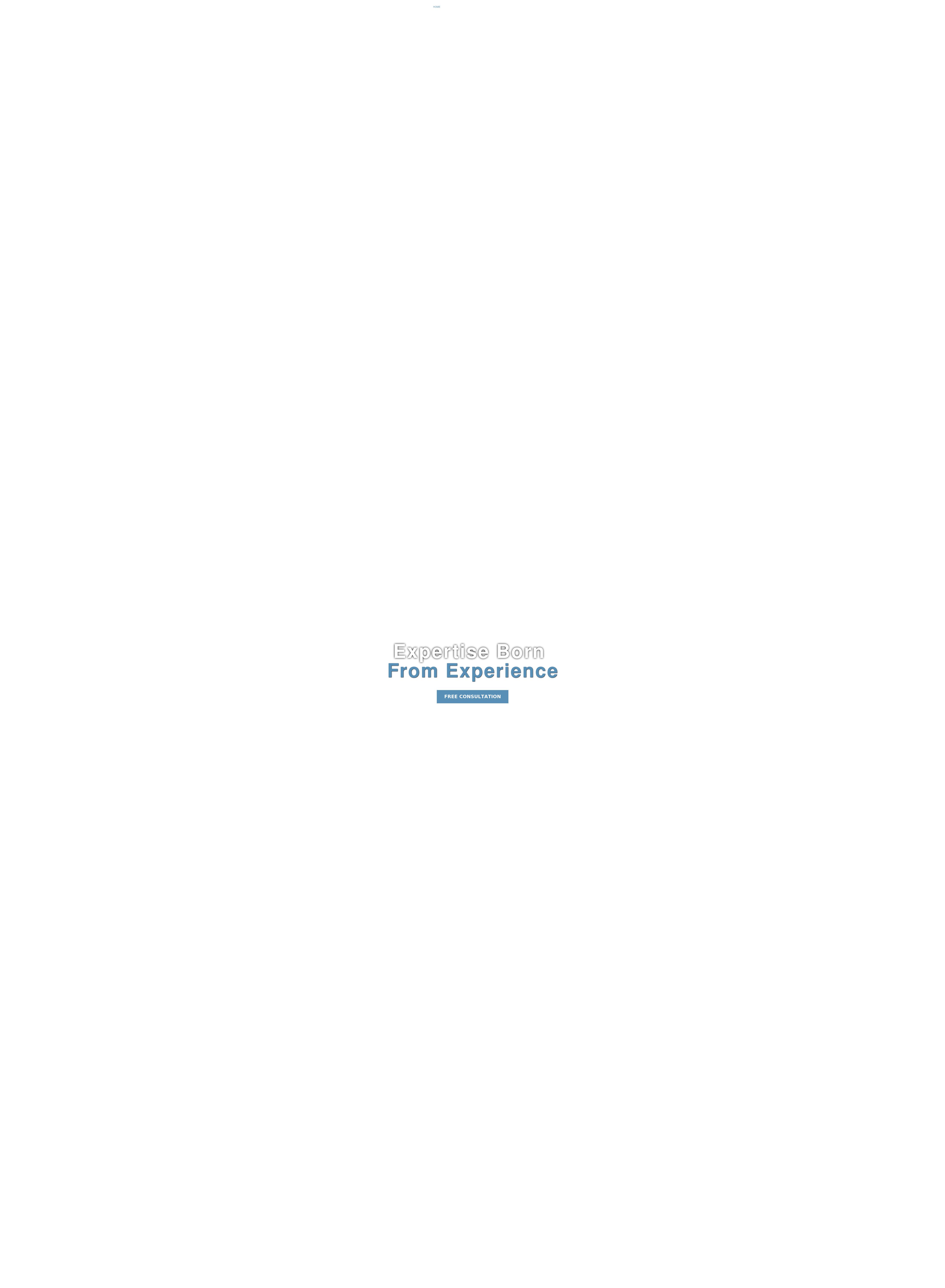 Romano & Sumner, PLLC - Sugar Land TX Lawyers