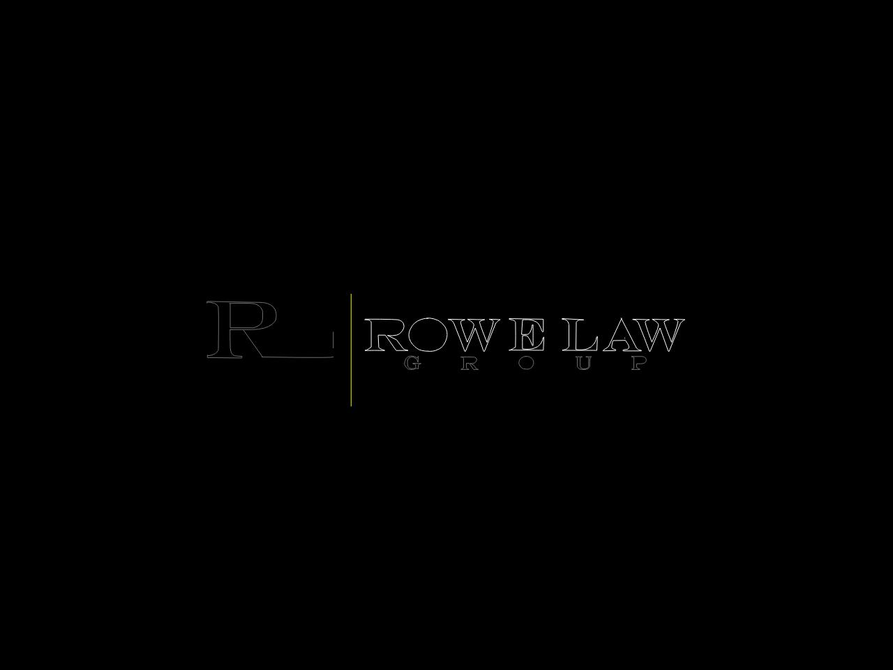 Rowe Law Group - New Brunswick NJ Lawyers