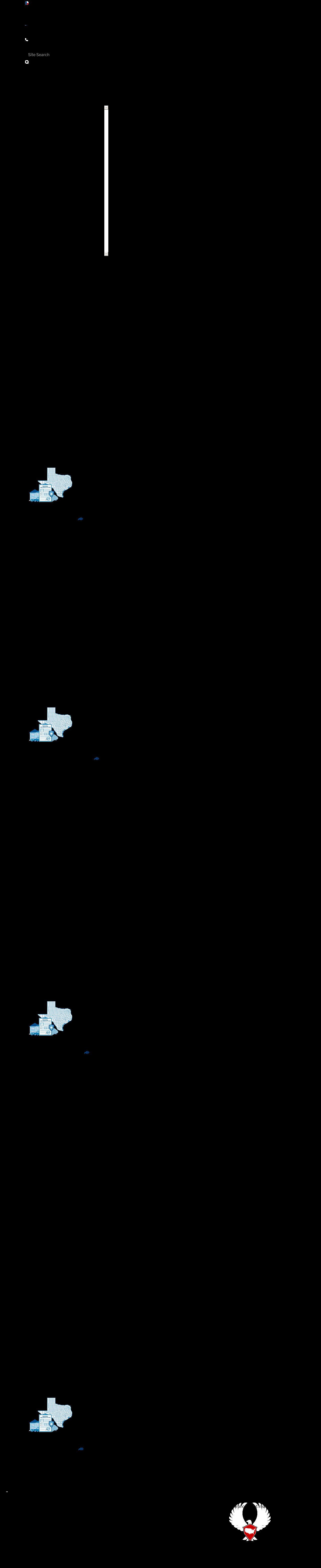 San Patricio County Insurance - Portland TX Lawyers