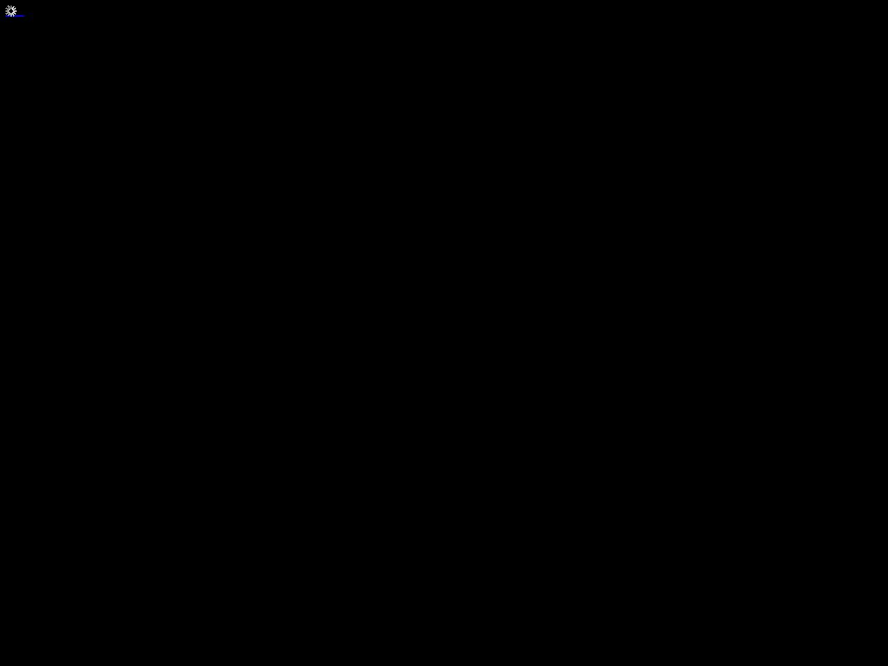 Sasser & Jacobson, PLLC - Boise ID Lawyers