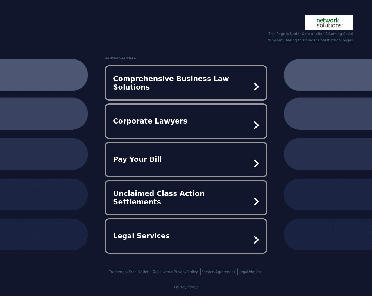 Schechter Law Firm PC The - Saint Louis MO Lawyers