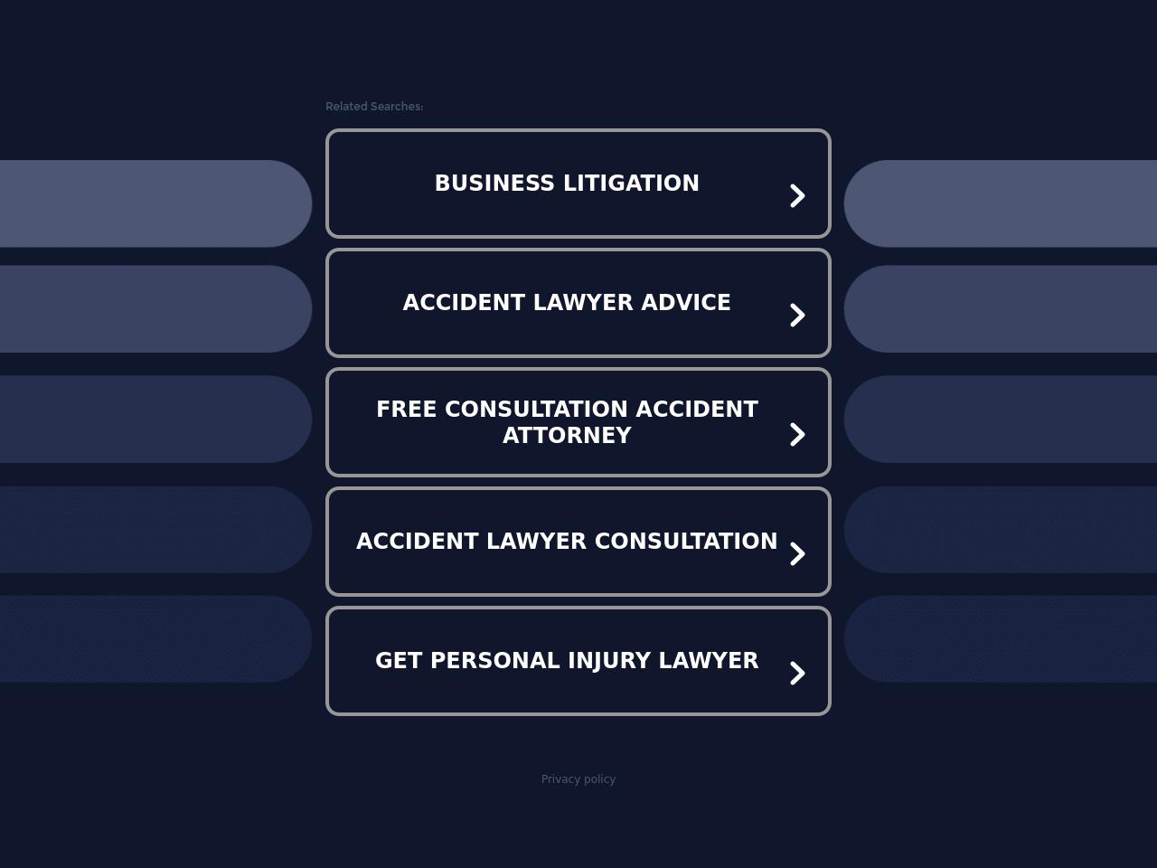 SD Injury Attorneys - Murrieta CA Lawyers