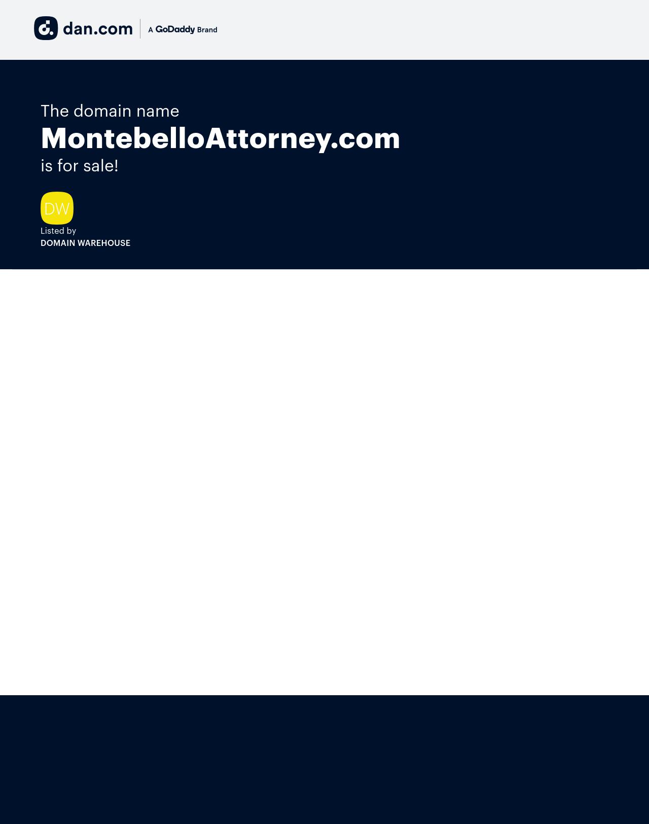 Sefyan Law Firm P.C. - Montebello CA Lawyers