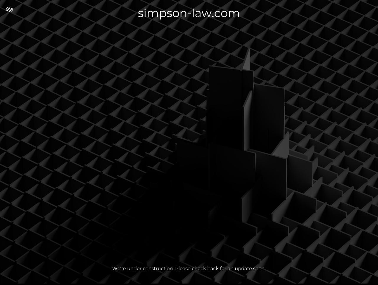 Simpson Law Office The - Toledo OH Lawyers